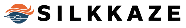 SilkKaze